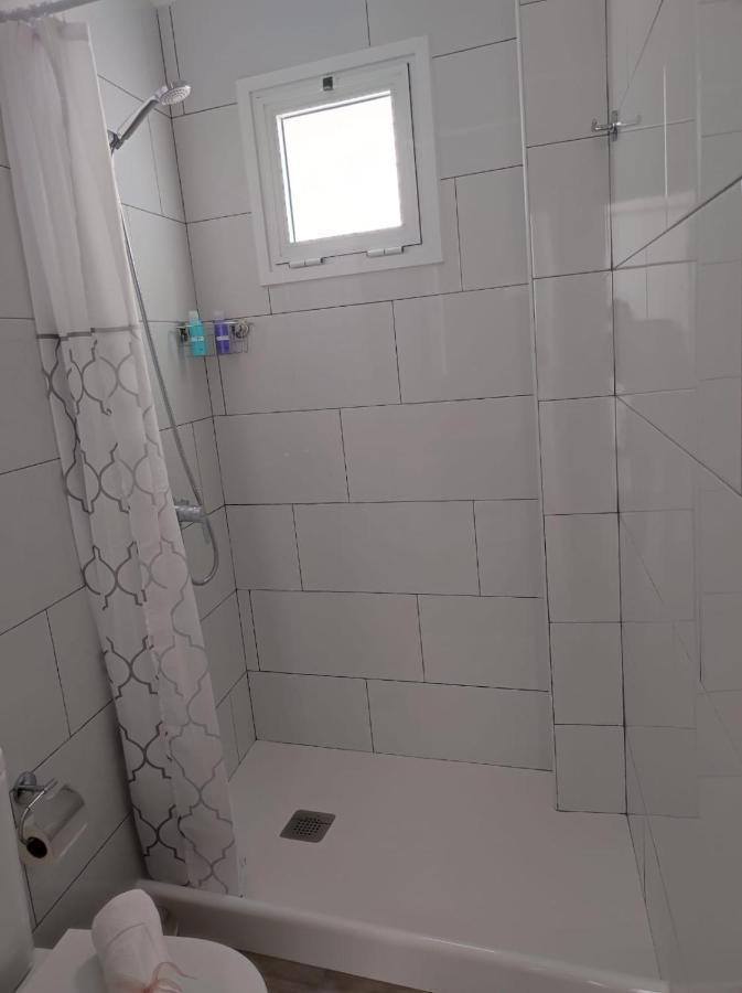 Casa Piramide 3. Terraza Wifi Y Parking Privado Villa Icod De Los Vinos Eksteriør billede