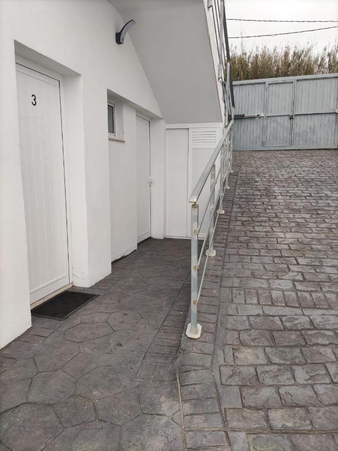 Casa Piramide 3. Terraza Wifi Y Parking Privado Villa Icod De Los Vinos Eksteriør billede