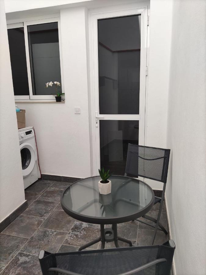 Casa Piramide 3. Terraza Wifi Y Parking Privado Villa Icod De Los Vinos Eksteriør billede